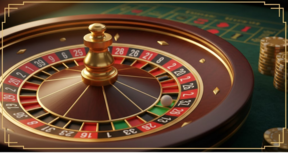 电视剧《漫长的季节》海报